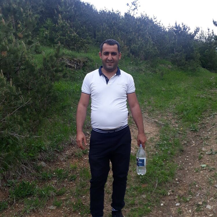 ���������� ������� ��������, ���� ������� ������, 45 ���, ������������ ��� ������, ����� � ���������, c�������� ���������