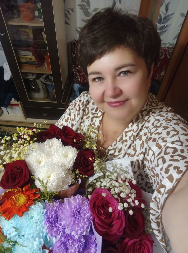 ���������� ����, ���� ������� ��������, 46 ���, ������������ ��� ������, ����� � ���������