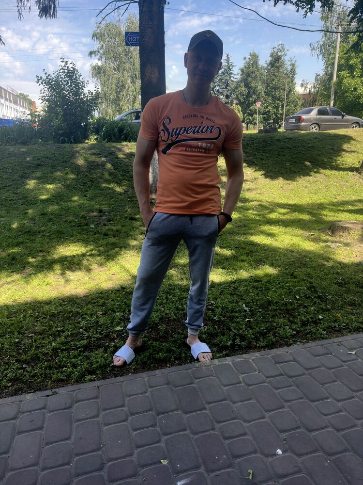  35384774  , 36 ,    