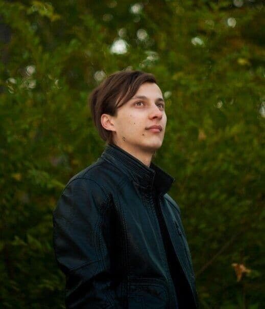 ���� 22077954 ������� ����, 35 ���, ���� ���������� � ���������������