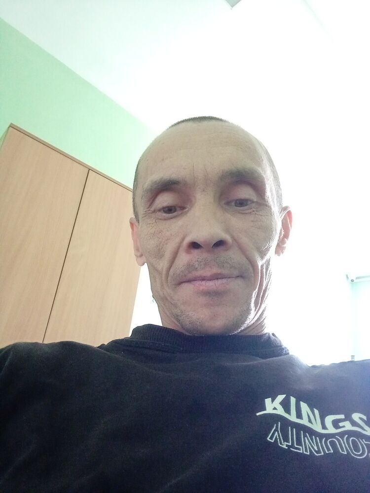  44820614  , 46 ,    