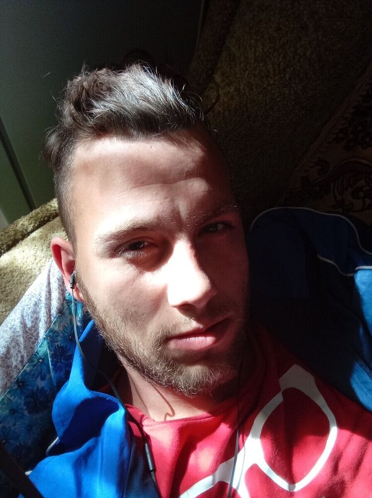  ,   , 29 ,   ,   , c 