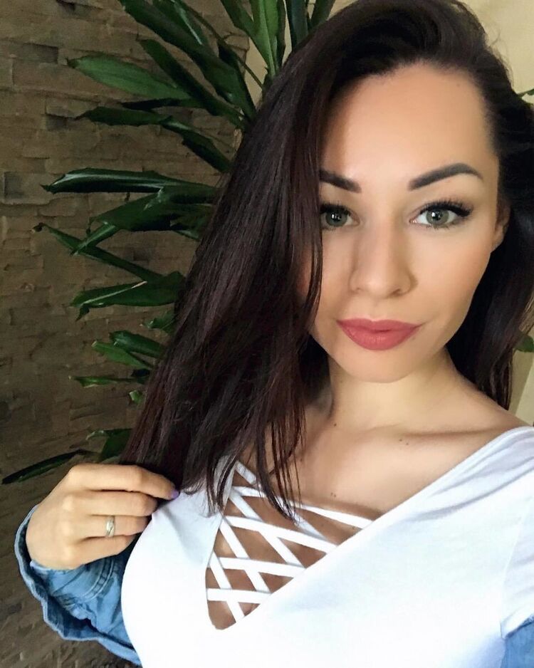  ,   , 24 ,   ,   , c 