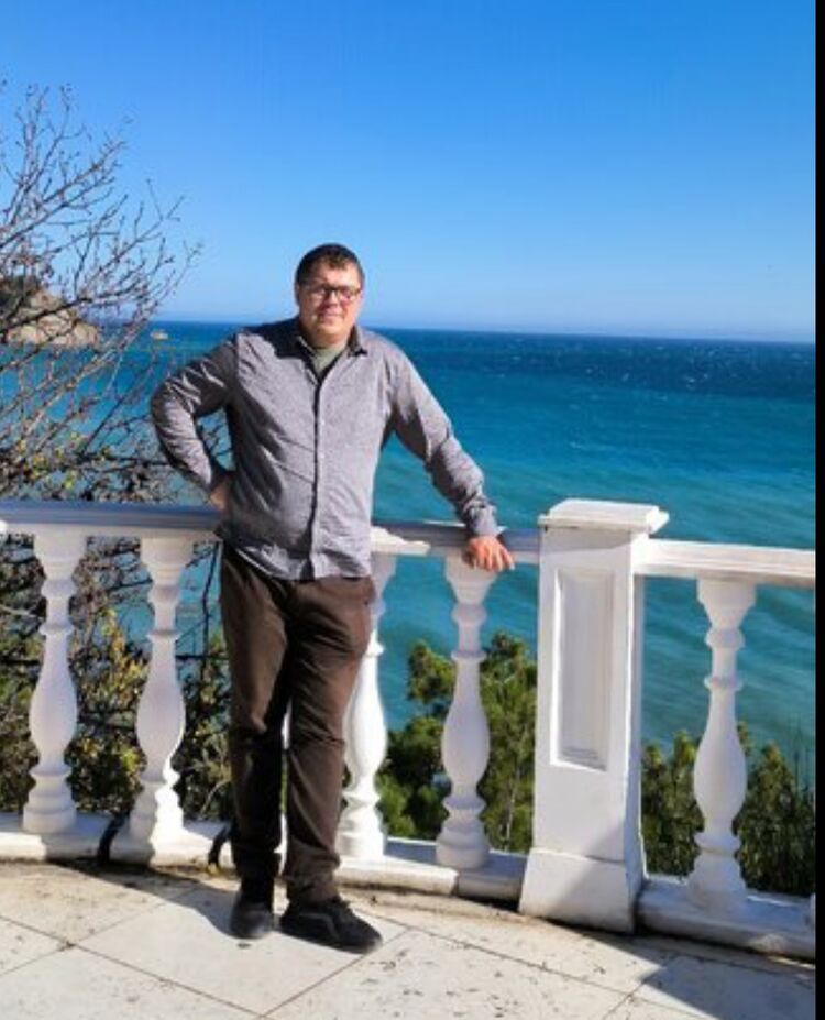 ���������� �����, ���� ������� ������, 34 ����, ������������ ��� ������, ����� � ���������, c�������� ���������