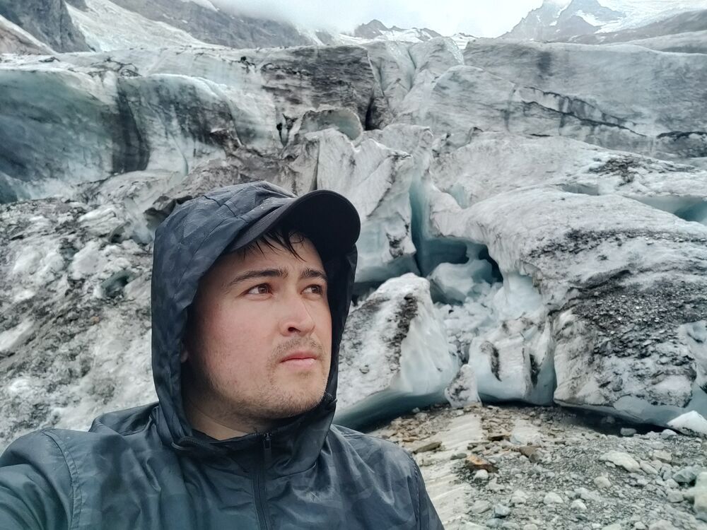 ���������� ���������, ���� ������� ����, 37 ���, ������������ ��� ������, ����� � ���������