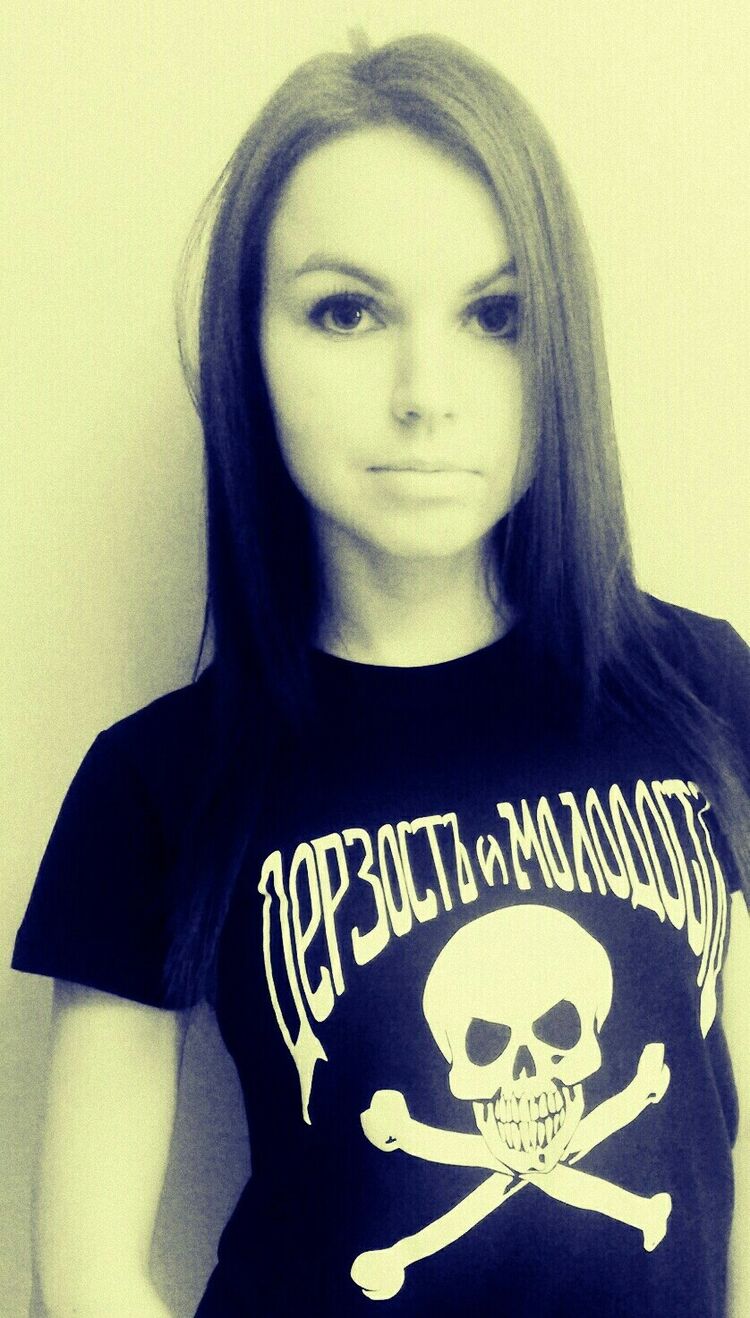 ���������� ������, ���� ������� �����, 33 ����, ������������ ��� ������, ����� � ���������, c�������� ���������, ���������