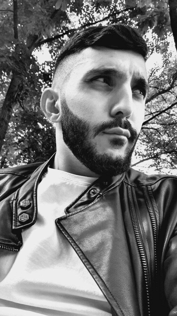  ,   Arkady, 30 ,   ,   
