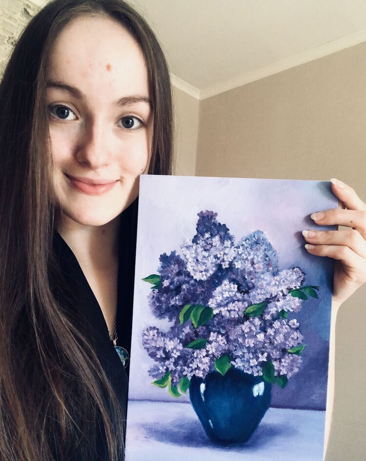 ���������� ������������, ���� ������� ���������, 27 ���, ������������ ��� ���������