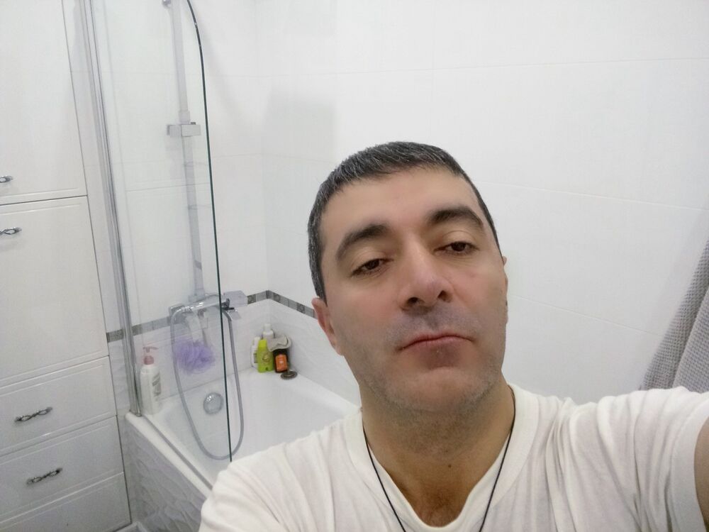  ,   , 50 ,   