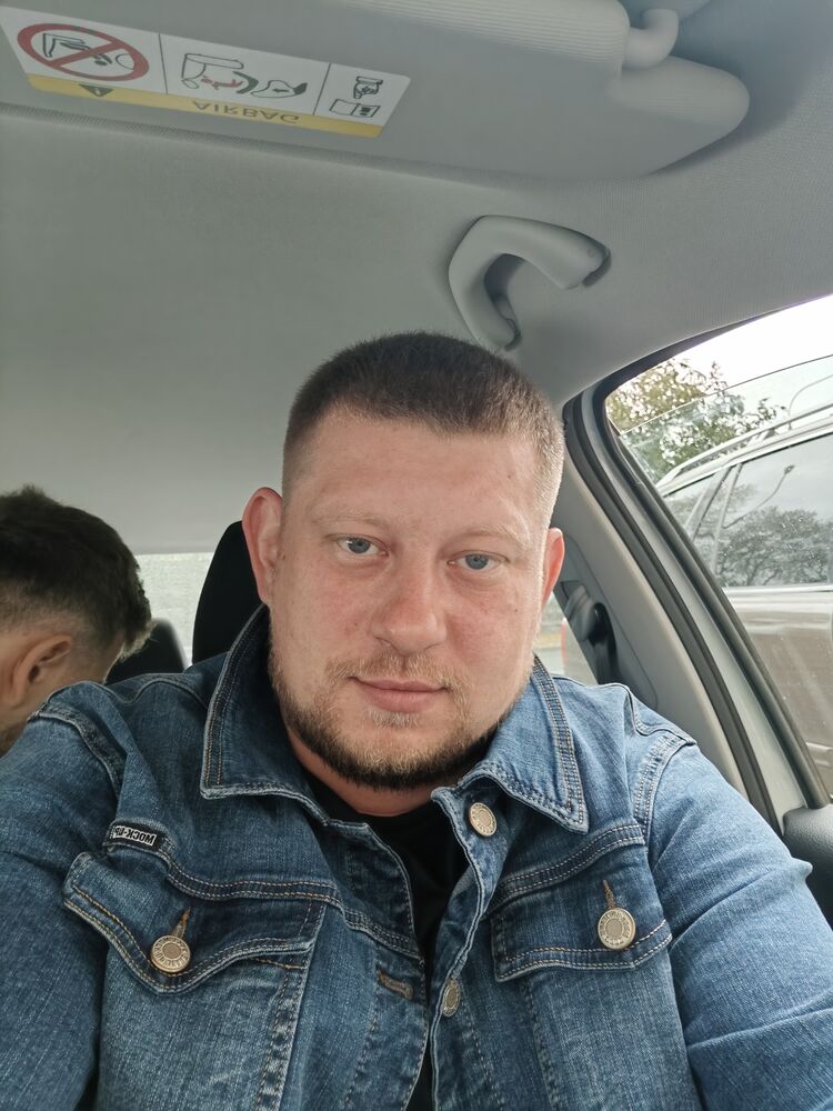 ���������� ����, ���� ������� ������, 38 ���, ������������ ��� ������, ����� � ���������