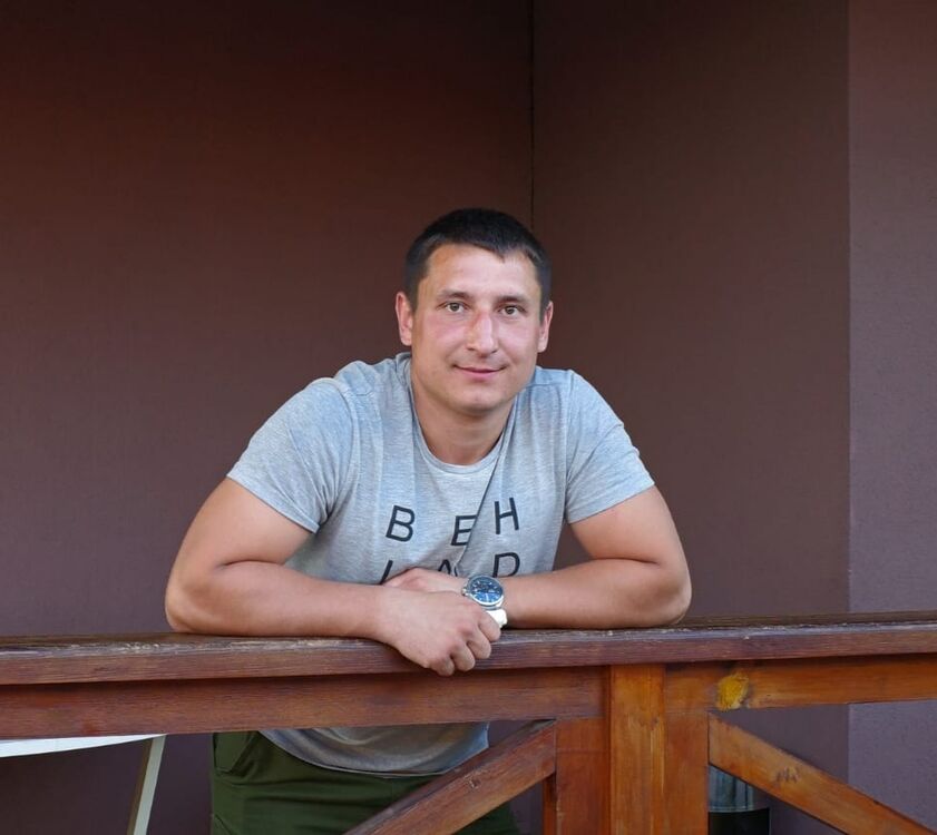 ���� 26924504 ������� �������, 30 ���, ���� ���������� � ������������