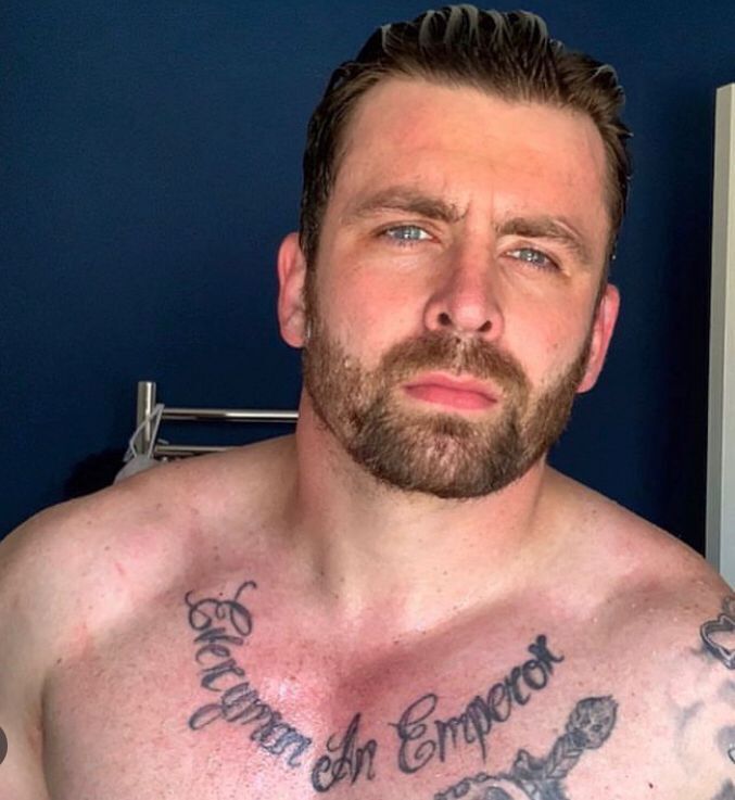 ���� 47336904 ������� John Mike, 56 ���, ���� ���������� � ������