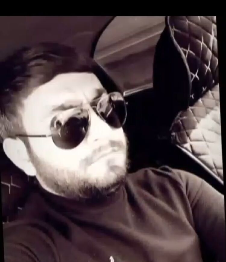 ���� 50183974 ������� ����, 37 ���, ���� ���������� � ������