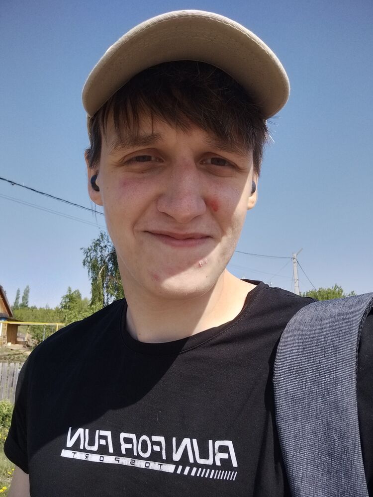  34571604  , 26 ,    