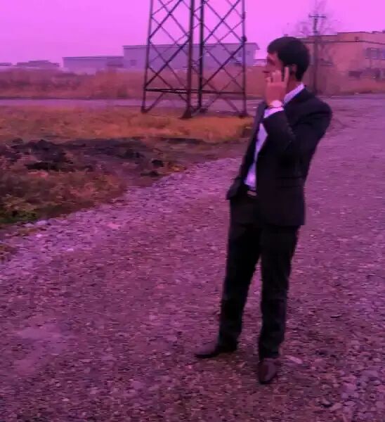 ���������� ����, ���� ������� ����, 35 ���, ������������ ��� ������, ����� � ���������, c�������� ���������, ���������