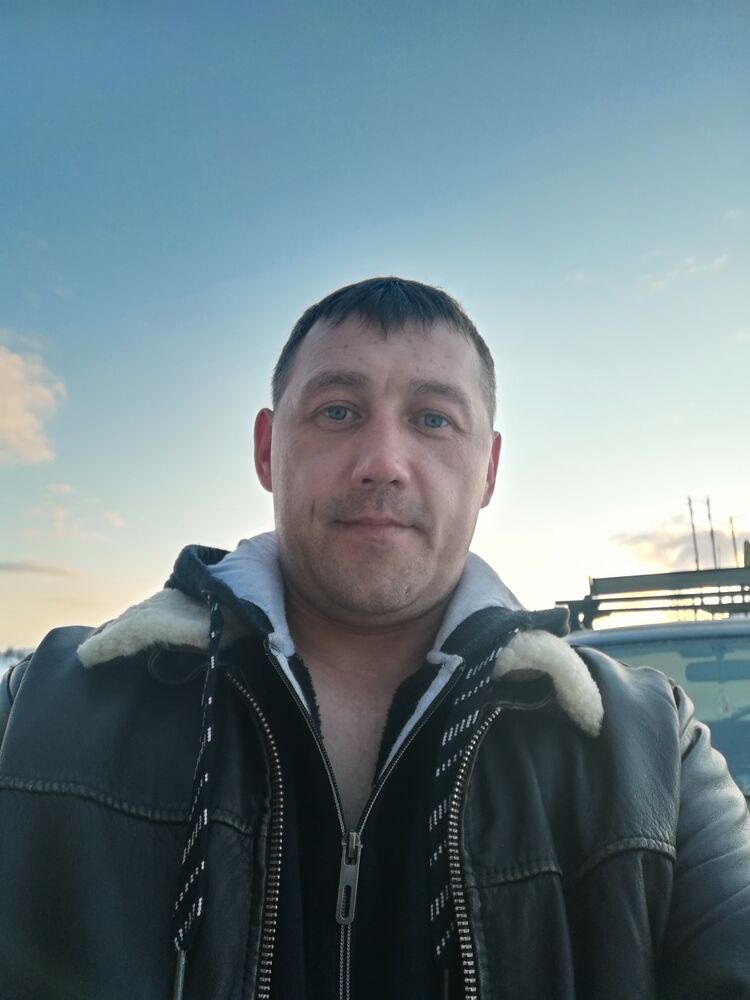  27900574  , 40 ,    