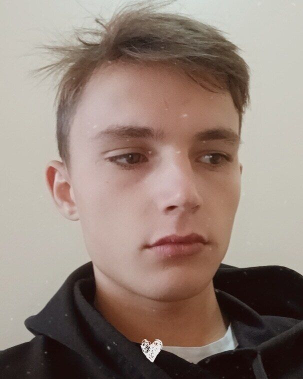 ���� 30493754 ����� �����, 22 ����, ���� ���������� � ����������