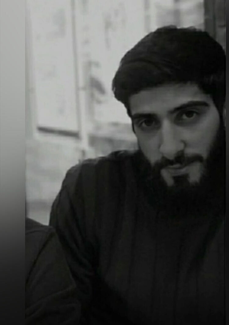 ���� 31032124 ������� �����, 30 ���, ���� ���������� � �����-����������