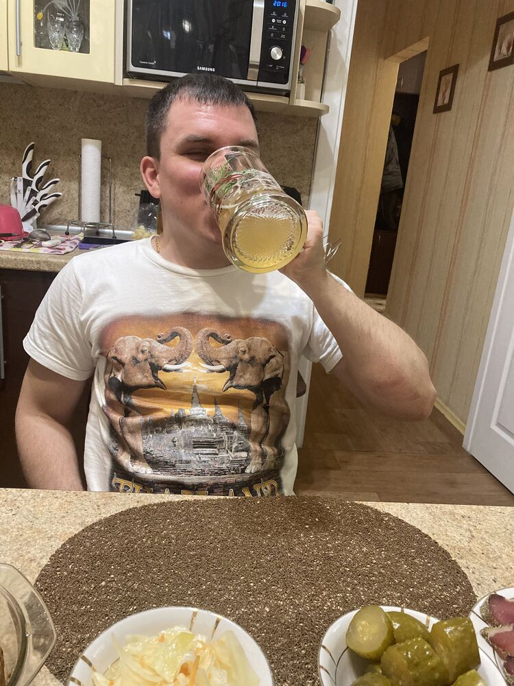 ���������� �����, ���� ������� ����, 32 ����, ������������ ��� ������, ����� � ���������