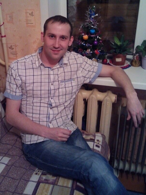 ���������� ���������, ���� ������� ����, 40 ���, ������������ ��� ������, ����� � ���������, c�������� ���������