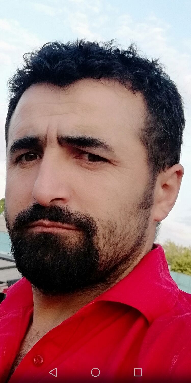 ���������� ���������, ���� ������� MURAT, 40 ���, ������������ ��� ������, ����� � ���������