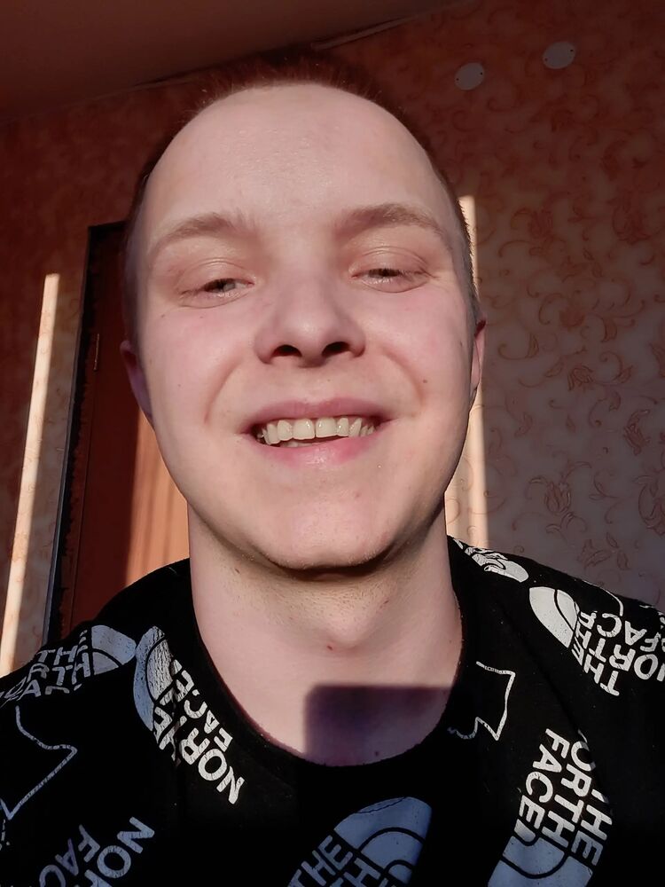 ���������� �����-���������, ���� ������� �������, 26 ���, ������������ ��� ������, ����� � ���������, c�������� ���������, ���������