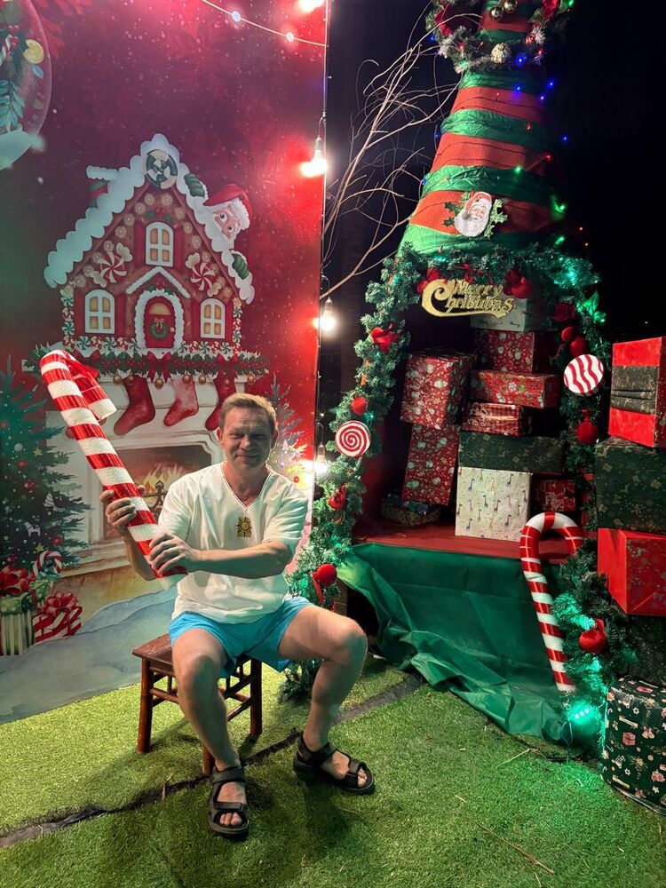 ���������� ���������, ���� ������� ������, 48 ���, ������������ ��� ������, ����� � ���������