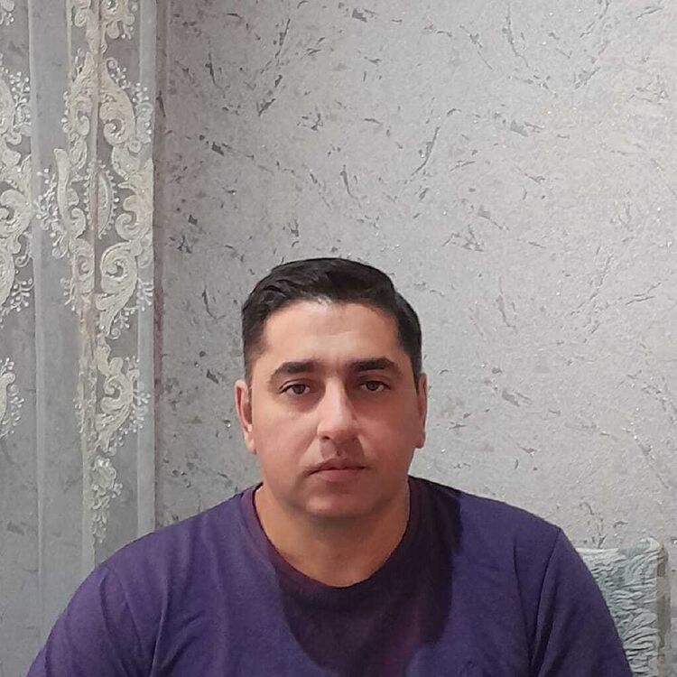 ���� 56192934 ������� �����, 44 ����, ���� ���������� � ������