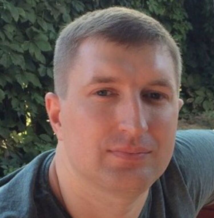 ���� 55441144 ������� �����, 40 ���, ���� ���������� � ���������� ������