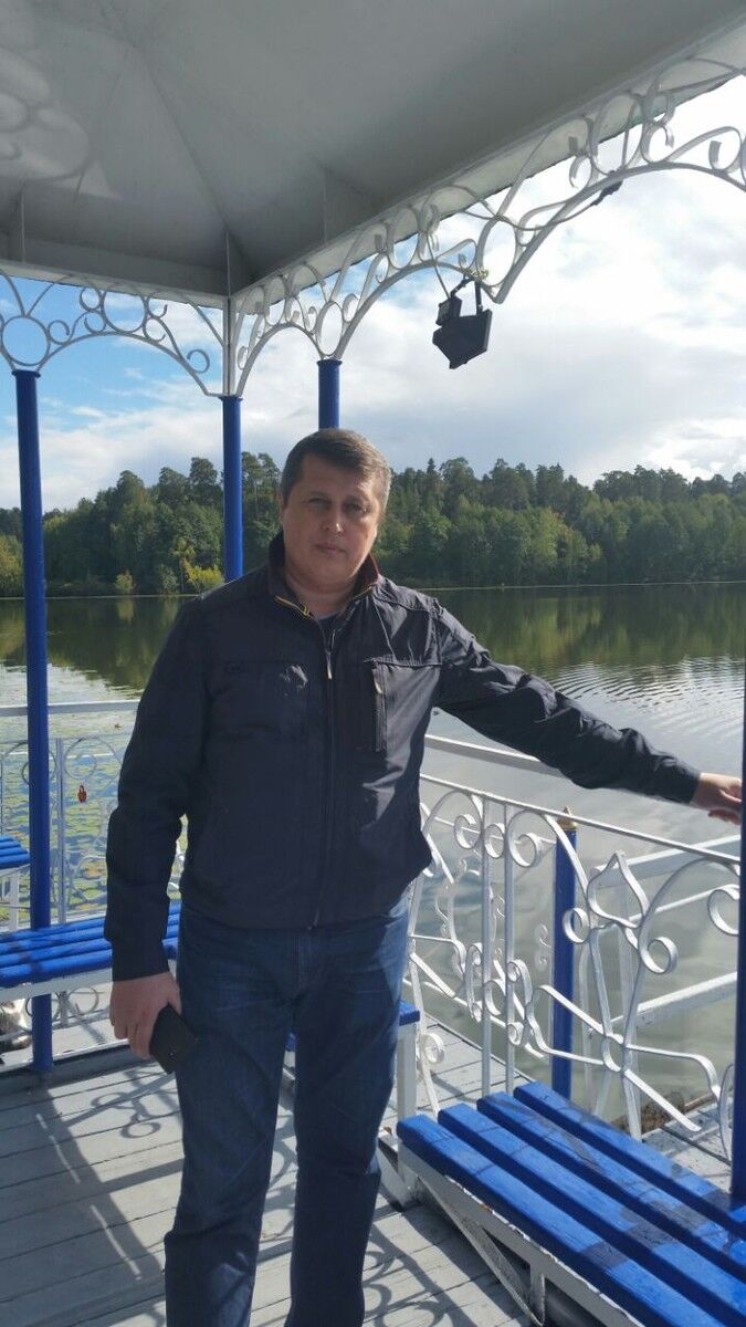 ���� 8202574 ������� �������, 45 ���, ���� ���������� � �������