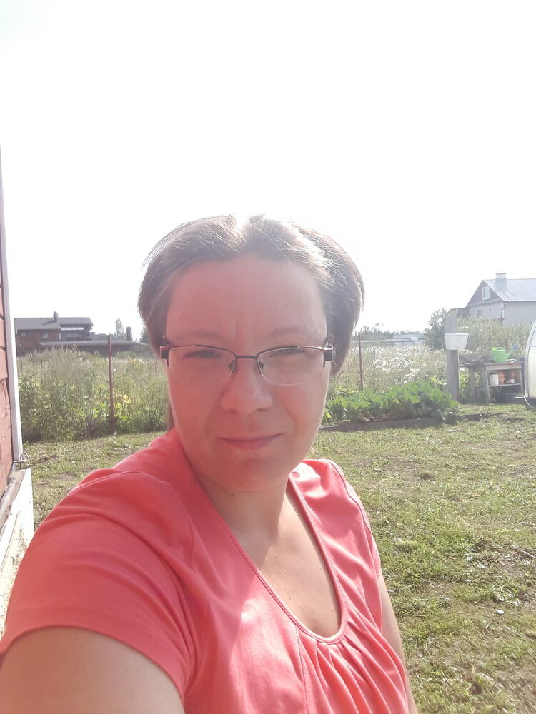 -,   , 43 ,   ,   , c 
