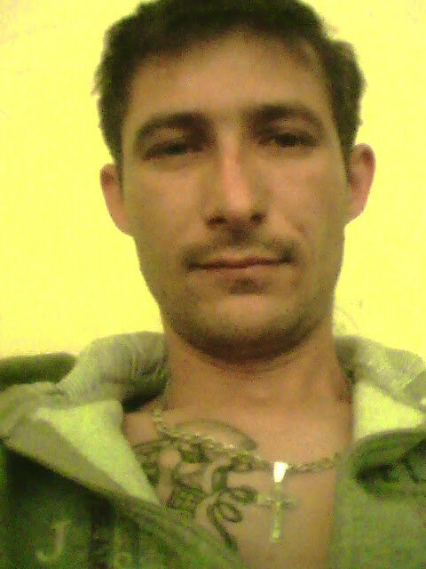  8108414  , 38 ,    