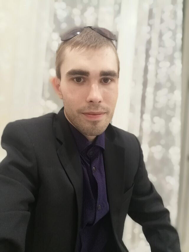 ���� 20180214 ������� �������, 30 ���, ���� ���������� � �������