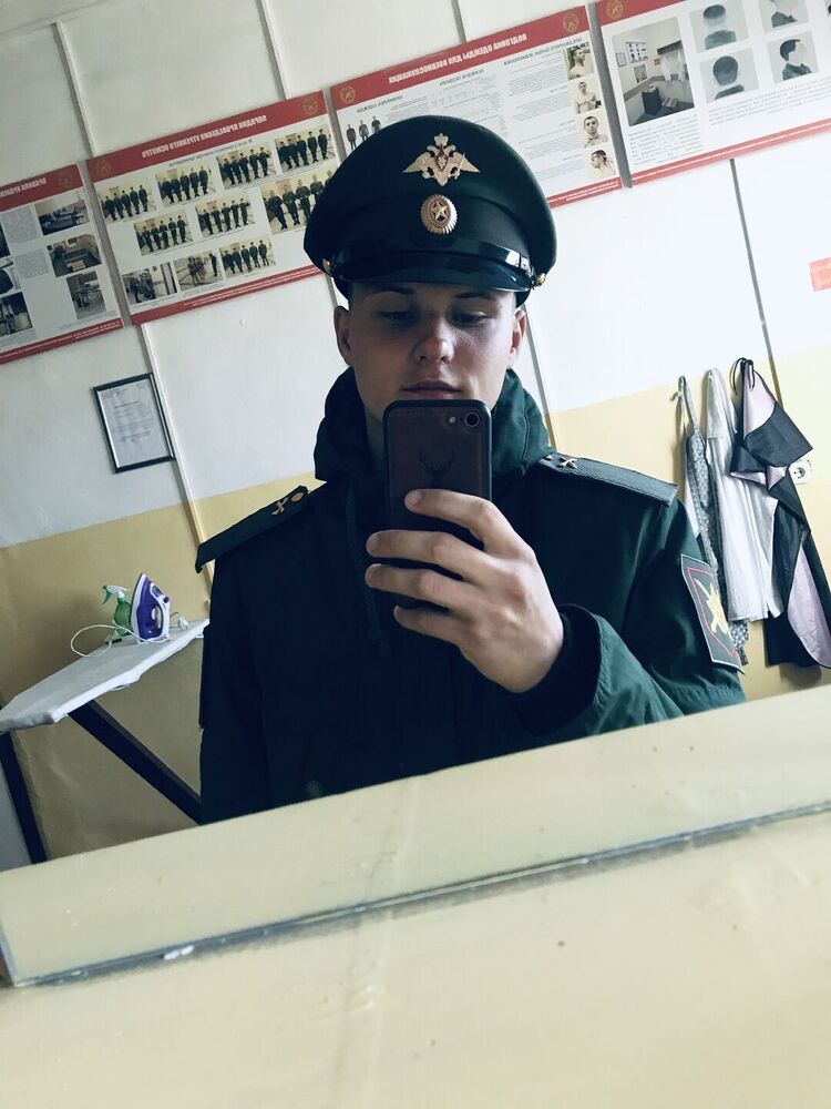  27826584  , 26 ,    -