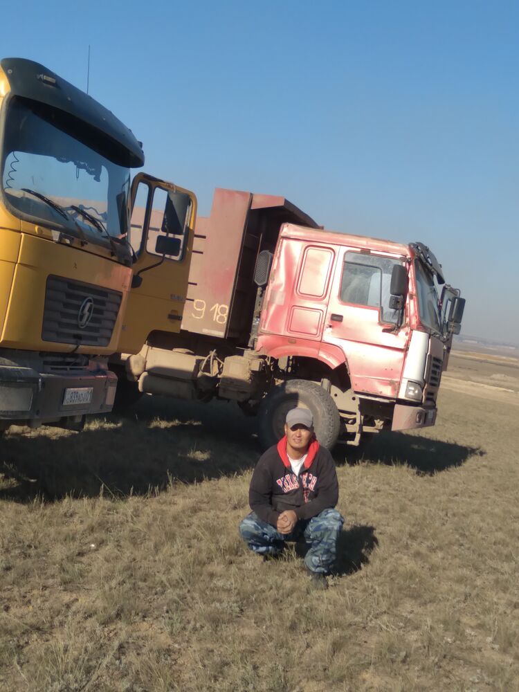  29498814  , 44 ,    