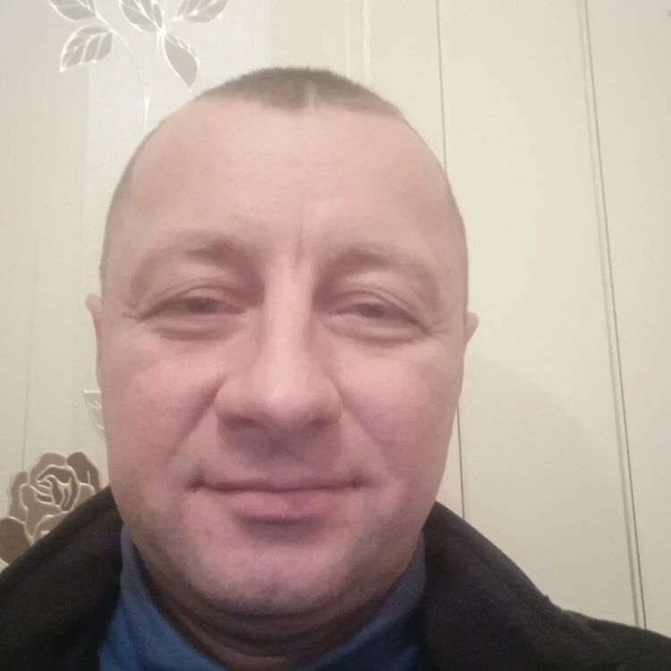  ,   , 39 ,   ,   , 