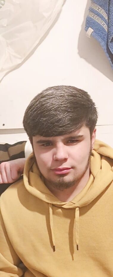 ���� 25807044 ������� �����, 26 ���, ���� ���������� � ����������