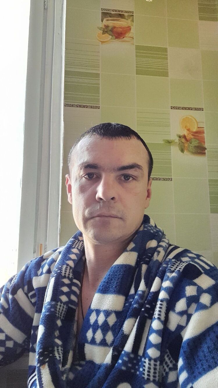 ���������� ������ ��������, ���� ������� �����, 42 ����, ������������ ��� c�������� ���������