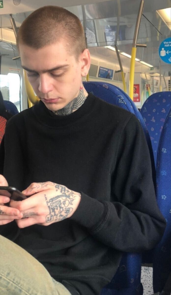 ���������� ������, ���� ����� ����, 22 ����, ������������ ��� ������, ����� � ���������