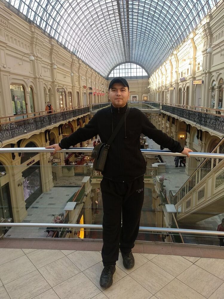 ���������� ������, ���� ������� �����, 35 ���, ������������ ��� ������, ����� � ���������