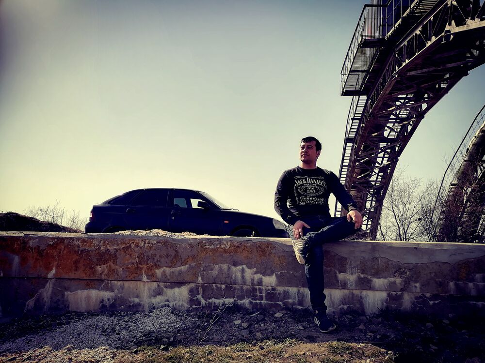 ���� 29727194 ������� Alexander, 31 ���, ���� ���������� � �������-��-����