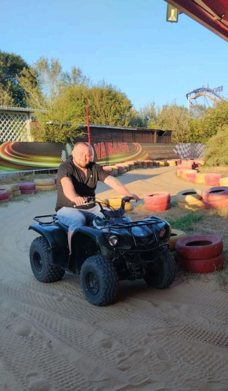 ���������� ������-��-����, ���� ������� ����, 34 ����, ������������ ��� ������, ����� � ���������, ���������