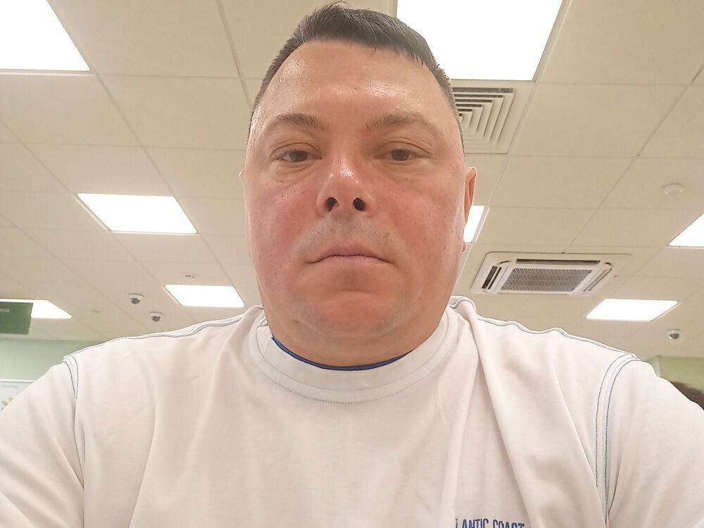 ���������� ����������, ���� ������� ��������, 48 ���, ������������ ��� ������, ����� � ���������, ���������