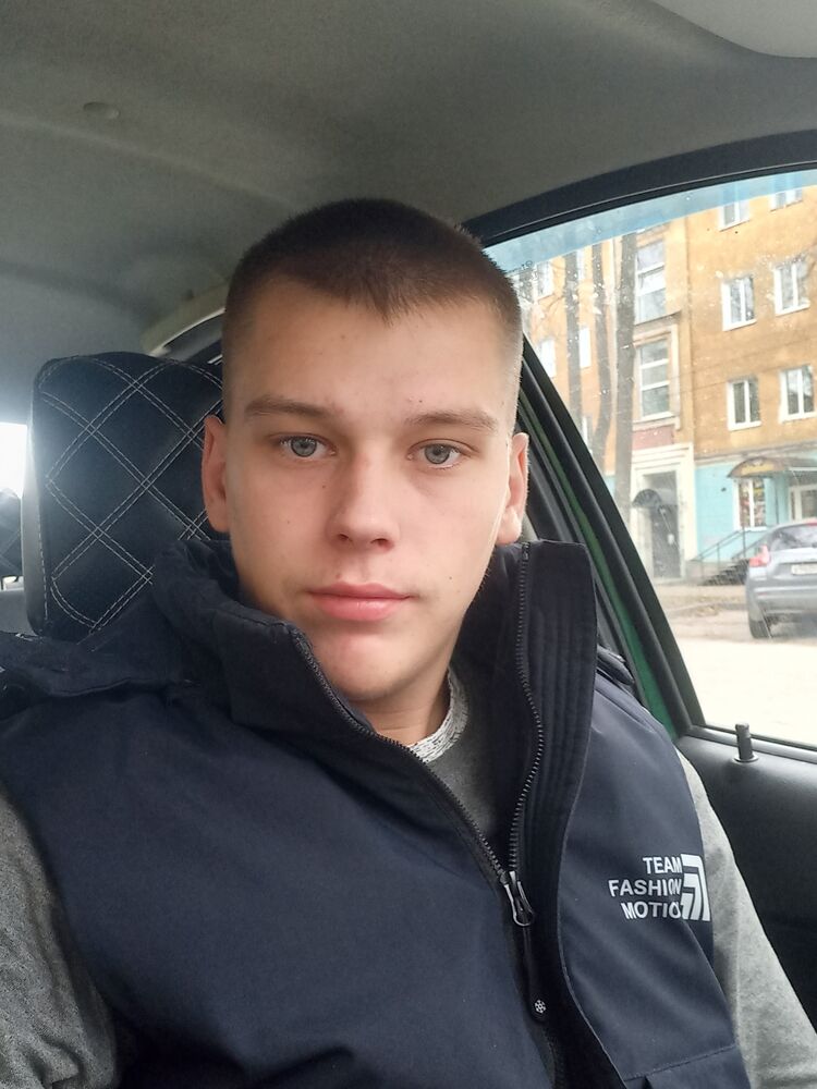  39695154  , 22 ,    