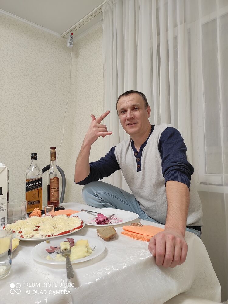 ���� 23659864 ������� �������, 45 ���, ���� ���������� � ������