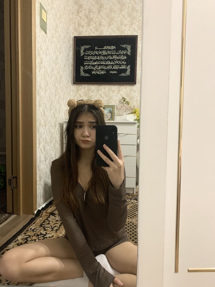  ,   , 19 ,   ,   , c 