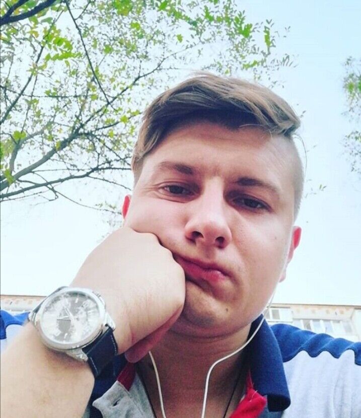  20615654  , 29 ,    