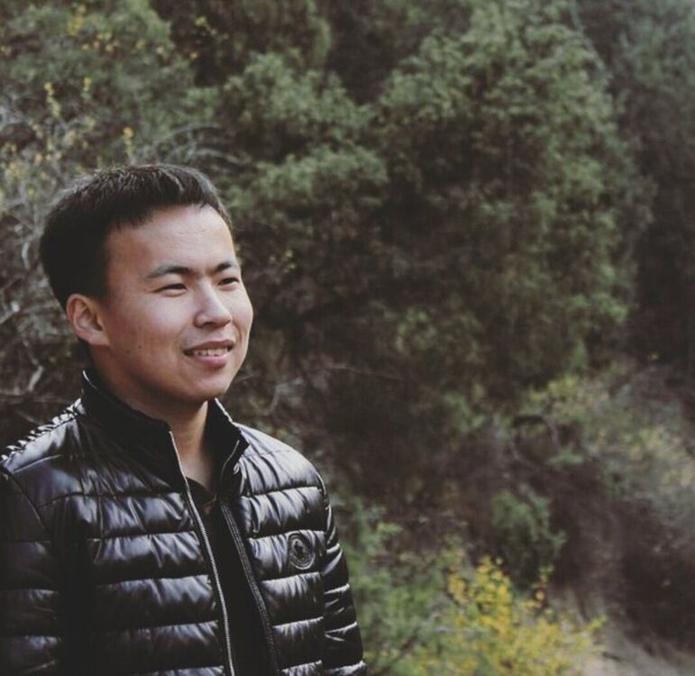 ���������� ������, ���� ������� �����, 35 ���, ������������ ��� ������, ����� � ���������