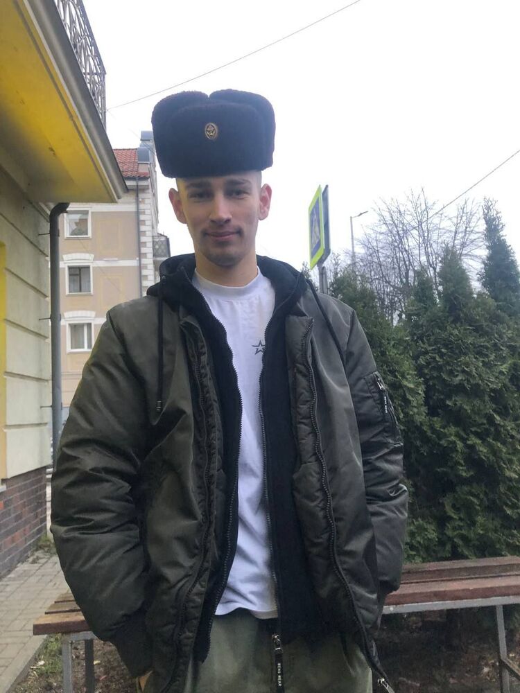 ���� 41777304 ����� ����, 22 ����, ���� ���������� � ������������