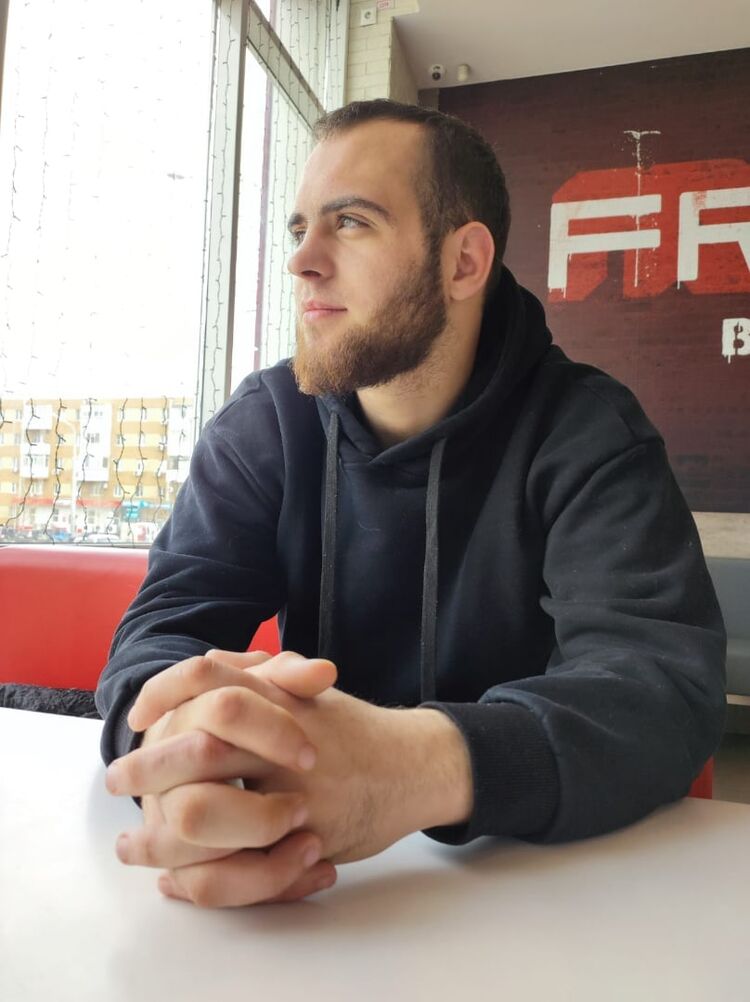 ���������� ������-��-����, ���� ����� ������, 25 ���, ������������ ��� ������, ����� � ���������, c�������� ���������